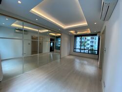 Mill Point (D10), Apartment #508335591
